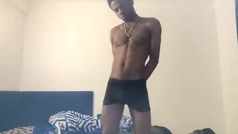 Snapshot of karrin909 chatting on February 4, 2026, 9:48 am Karrin909 online show from February 4, 2026, 9:48 am