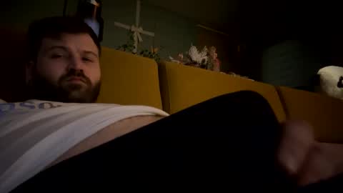 Snapshot of karry300 chatting on January 12, 2026, 2:17 am Karry300 online show from January 12, 2026, 2:17 am