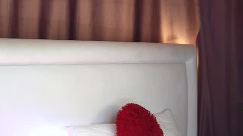  Karsyn  online show from February 1, 2026, 12:53 am