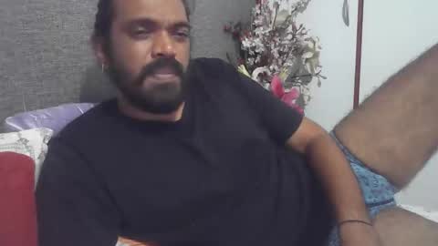 kartim_1690 online show from September 17, 2025, 6:20 pm