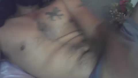 kartim_1690 online show from March 23, 2026, 9:24 am