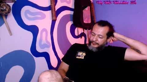 Snapshot of karu_hard chatting on March 3, 2026, 1:01 am Karu online show from March 3, 2026, 1:01 am