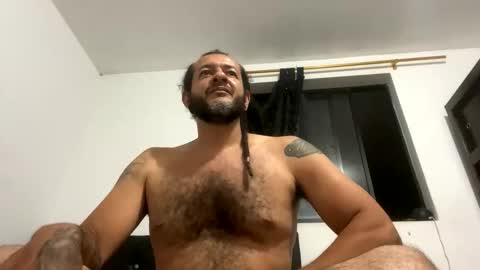 Snapshot of karu_hard chatting on April 20, 2026, 5:10 am Karu online show from April 20, 2026, 5:10 am