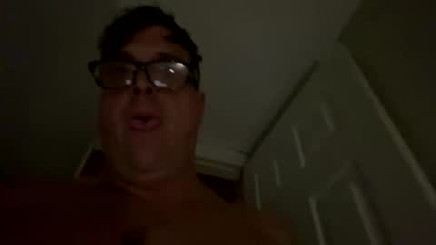 karwow10 online show from March 11, 2026, 1:44 am