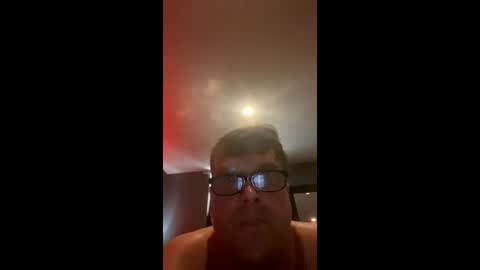 Snapshot of karwow10 chatting on May 19, 2026, 11:00 pm karwow10 online show from May 19, 2026, 11:00 pm