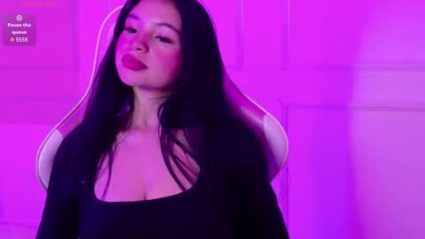 Kary  online show from March 19, 2026, 7:12 am