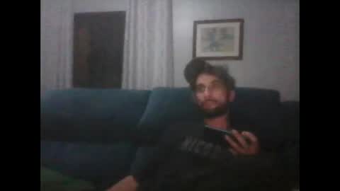 Snapshot of kasadocarente chatting on September 17, 2025, 6:37 am kasadocarente online show from September 17, 2025, 6:37 am