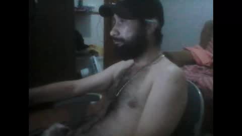 Snapshot of kasadocarente chatting on December 2, 2025, 3:01 am kasadocarente online show from December 2, 2025, 3:01 am