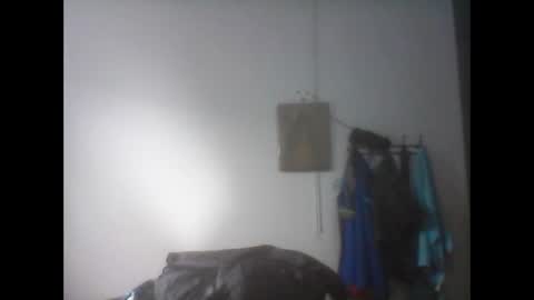 kasadocarente online show from March 8, 2026, 7:17 pm