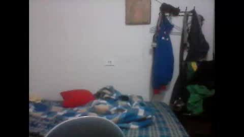 kasadocarente online show from March 17, 2026, 12:59 am