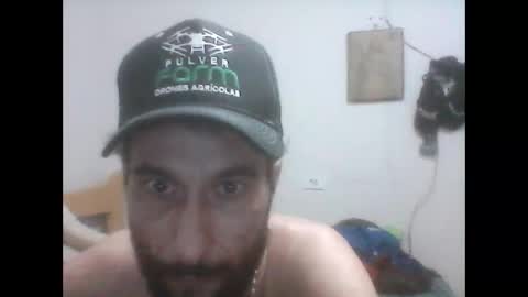 kasadocarente online show from April 3, 2026, 5:05 am