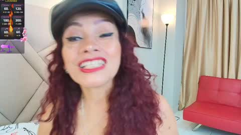 Snapshot of kasandra_gomez chatting on April 28, 2026, 12:43 pm kasandra gomez online show from April 28, 2026, 12:43 pm