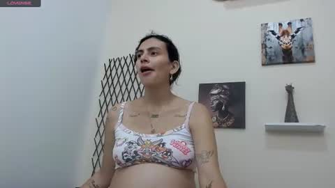 kasandra online show from July 14, 2026, 5:23 am