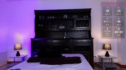 kasey online show from April 9, 2026, 3:50 pm