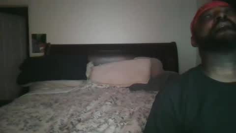 kash269 online show from September 22, 2025, 9:33 am