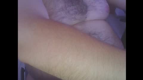 kashima01 online show from October 2, 2025, 8:10 am