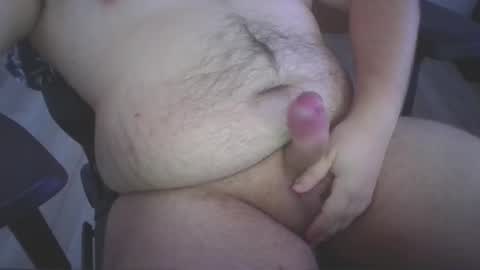 kashima01 online show from December 23, 2025, 9:18 am