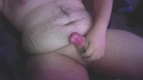 kashima01 online show from April 13, 2026, 9:53 pm