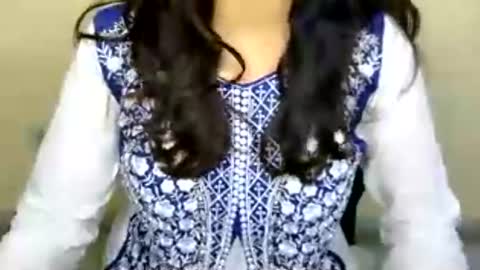 kashish___ online show from July 28, 2026, 4:39 pm