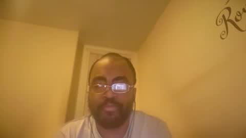 Snapshot of kashmeremajesty chatting on February 18, 2026, 10:55 am Kashmere Majesty Redd Rydenhood online show from February 18, 2026, 10:55 am