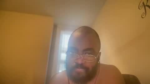 Snapshot of kashmeremajesty chatting on April 3, 2026, 11:03 pm Kashmere Majesty Redd Rydenhood online show from April 3, 2026, 11:03 pm