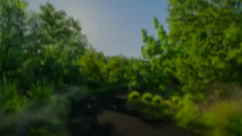 Snapshot of kashmeremajesty chatting on May 23, 2026, 6:45 pm Kashmere Majesty Redd Rydenhood online show from May 23, 2026, 6:45 pm