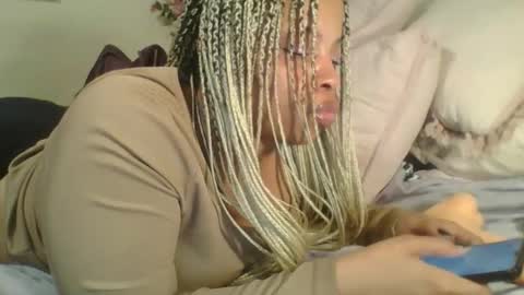 Snapshot of kashmoniy chatting on March 5, 2025, 1:21 am kashmoniy online show from March 5, 2025, 1:21 am