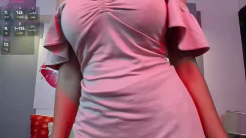 kasvhi online show from September 23, 2025, 9:51 pm