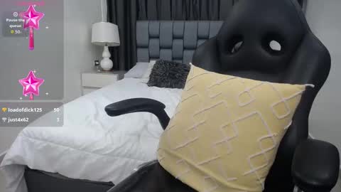 kasvhi online show from February 4, 2026, 8:14 pm