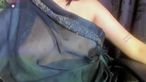 kasvhi online show from February 17, 2026, 7:53 pm