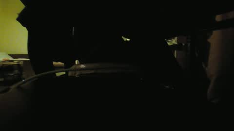 Stojko online show from February 22, 2025, 9:15 pm