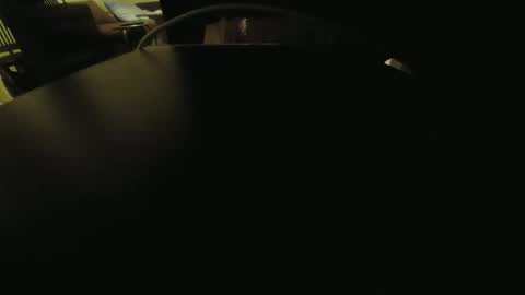 Stojko online show from March 1, 2026, 4:42 pm