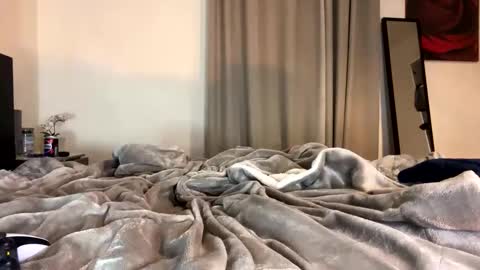 Snapshot of kasperroan chatting on November 9, 2025, 8:51 pm Kasper Roan online show from November 9, 2025, 8:51 pm