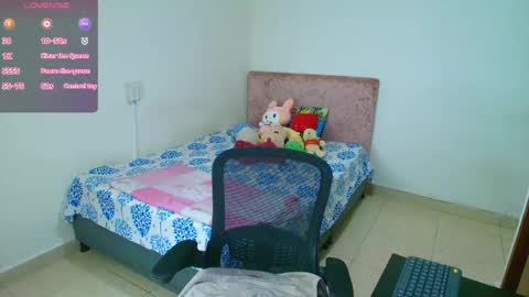 Kassandra online show from April 22, 2026, 1:45 pm