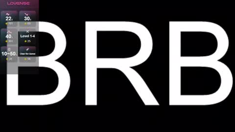 Snapshot of kassandra__grey chatting on December 27, 2024, 4:26 am Kassandra 3 online show from December 27, 2024, 4:26 am