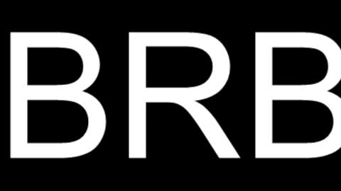 Snapshot of kassandra__grey chatting on January 20, 2025, 4:10 am Kassandra 3 online show from January 20, 2025, 4:10 am