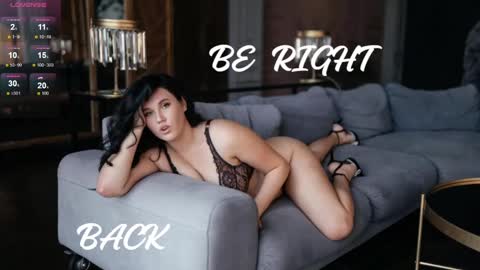 Snapshot of kassandra__grey chatting on February 9, 2025, 4:36 am Kassandra 3 online show from February 9, 2025, 4:36 am