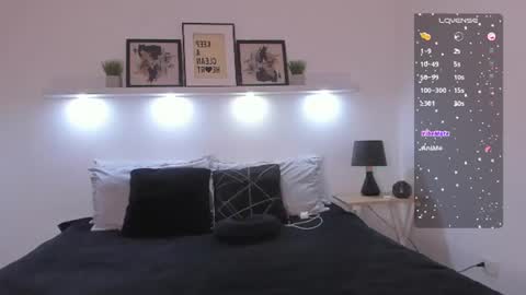 .Lovense is active There are legends that in this room all your wis hes can come true  Private is Open  online show from July 8, 2026, 10:14 pm