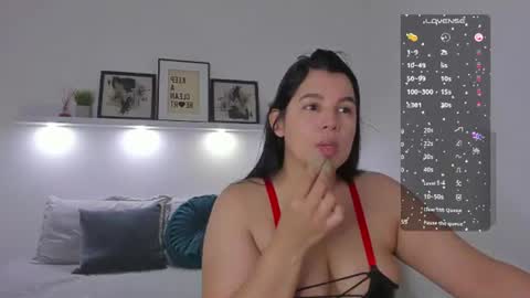 .Lovense is active There are legends that in this room all your wis hes can come true  Private is Open  online show from July 12, 2026, 10:01 pm