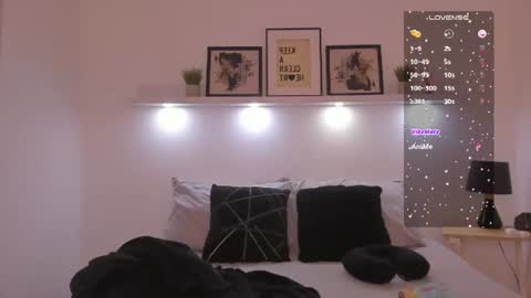 .Lovense is active There are legends that in this room all your wis hes can come true  Private is Open  online show from July 18, 2026, 1:54 am