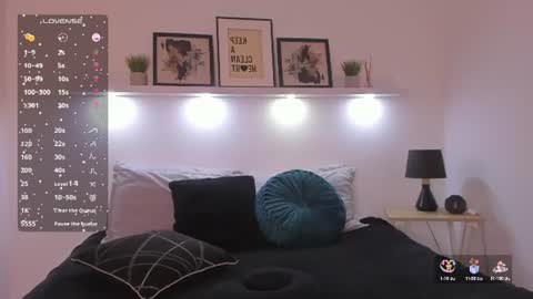 .Lovense is active There are legends that in this room all your wis hes can come true  Private is Open  online show from July 19, 2026, 10:02 pm
