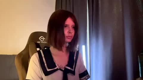 Snapshot of kassandrahy chatting on July 31, 2026, 1:21 pm Bella online show from July 31, 2026, 1:21 pm
