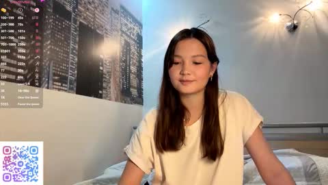 Kira online show from September 29, 2025, 10:09 am