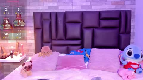 Snapshot of kassandraweked chatting on December 5, 2024, 11:51 pm Kassandra Weked online show from December 5, 2024, 11:51 pm