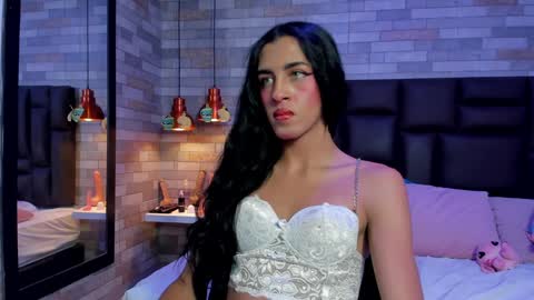 Snapshot of kassandraweked chatting on December 13, 2024, 9:41 pm Kassandra Weked online show from December 13, 2024, 9:41 pm