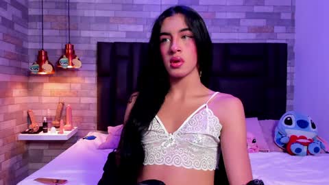 Snapshot of kassandraweked chatting on December 14, 2024, 12:12 pm Kassandra Weked online show from December 14, 2024, 12:12 pm