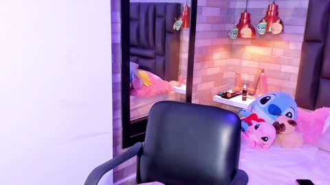 Snapshot of kassandraweked chatting on December 27, 2024, 6:42 pm Kassandra Weked online show from December 27, 2024, 6:42 pm