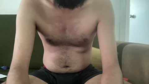 kassian_420 online show from December 20, 2024, 10:27 am