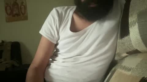 kassian_420 online show from December 23, 2024, 11:14 am