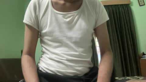 kassian_420 online show from January 2, 2025, 6:18 am